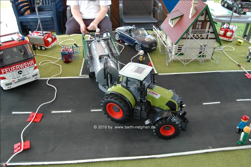 Feuerwehrtisch_100606 006_prot.jpg